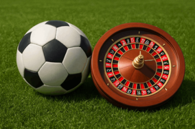 威廉官方网站入口